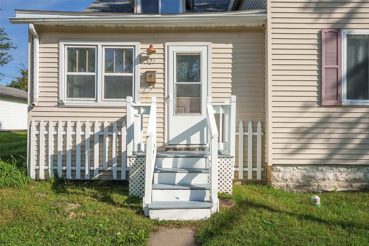 321 2nd Avenue, Stanley WI 54768 - Residential house for sale - MLS #1605027 - image11