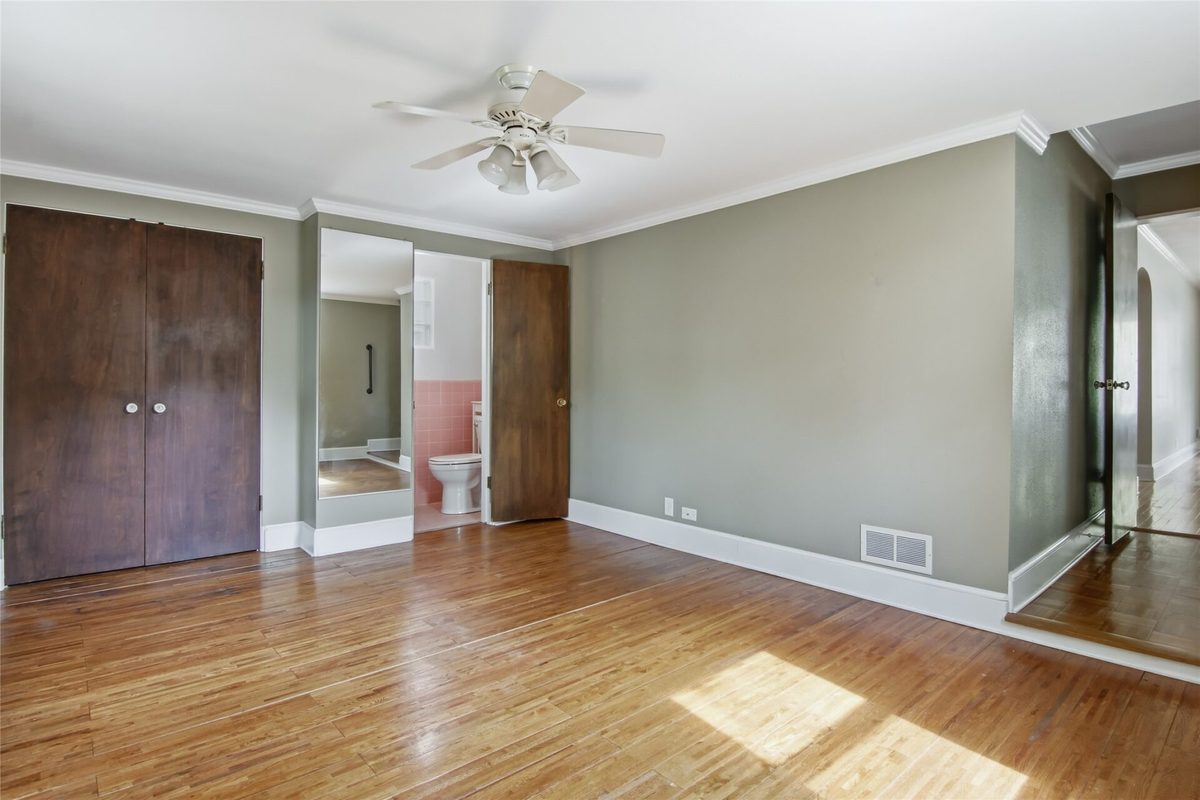 649 Putnam Drive, Eau Claire WI 54701 - Residential house for sale - MLS #1605176 - image17