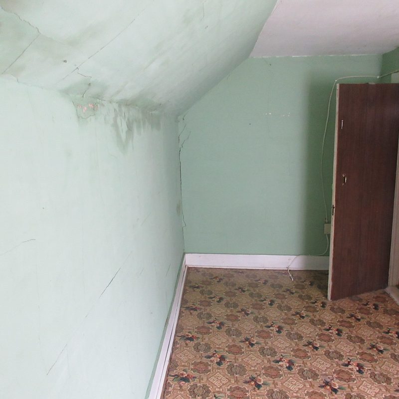 W1620 County Road, Plum City WI 54761 - Residential house for sale - MLS #1603449 - image22