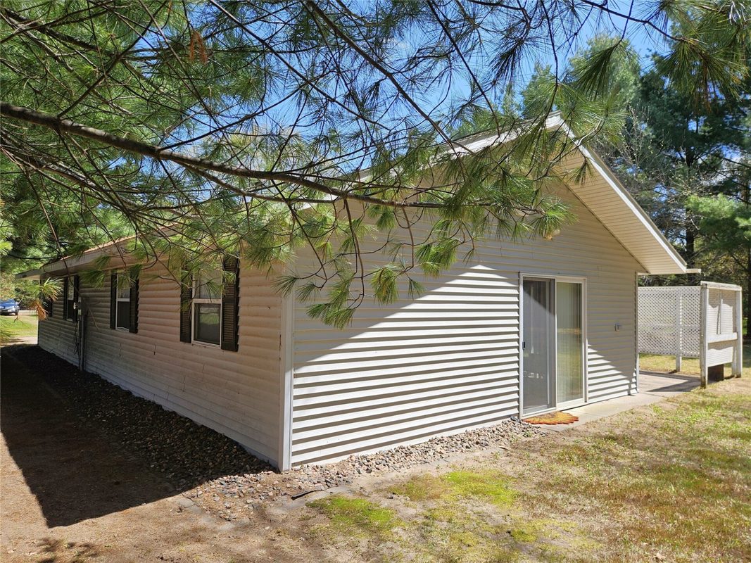 1232 22nd Street, Cameron WI 54868 - Residential house for sale - MLS #1600943 - image27