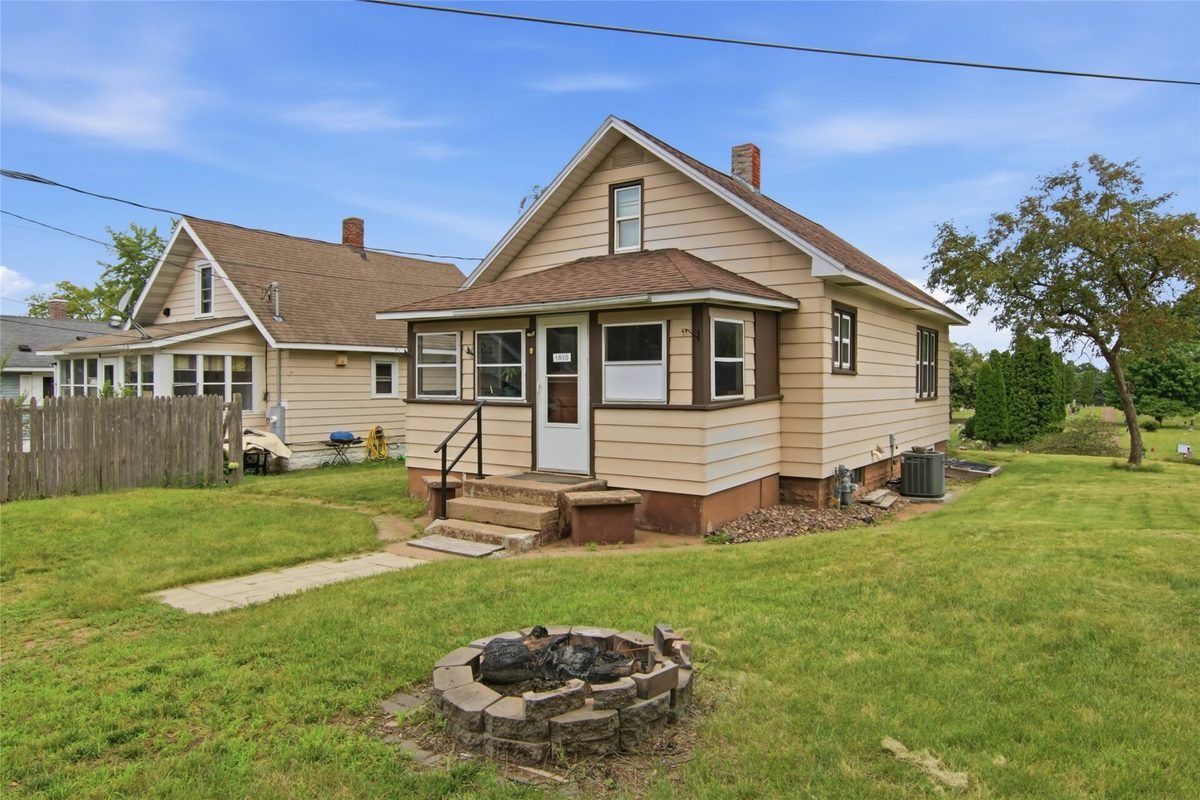 1815 Omaha Street, Eau Claire WI 54703 - Residential house for sale - MLS #1603596 - image35