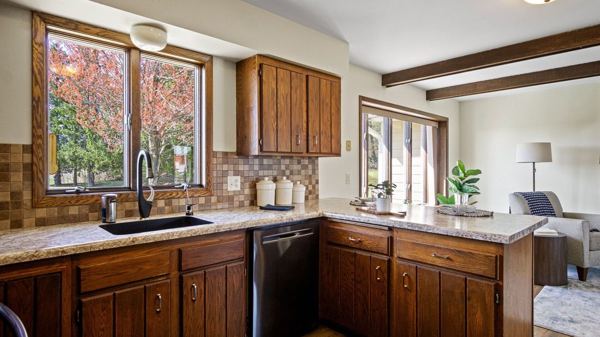 N3994 County Road H, Elk Mound WI 54739 - Residential house for sale - MLS #1599464 - image23