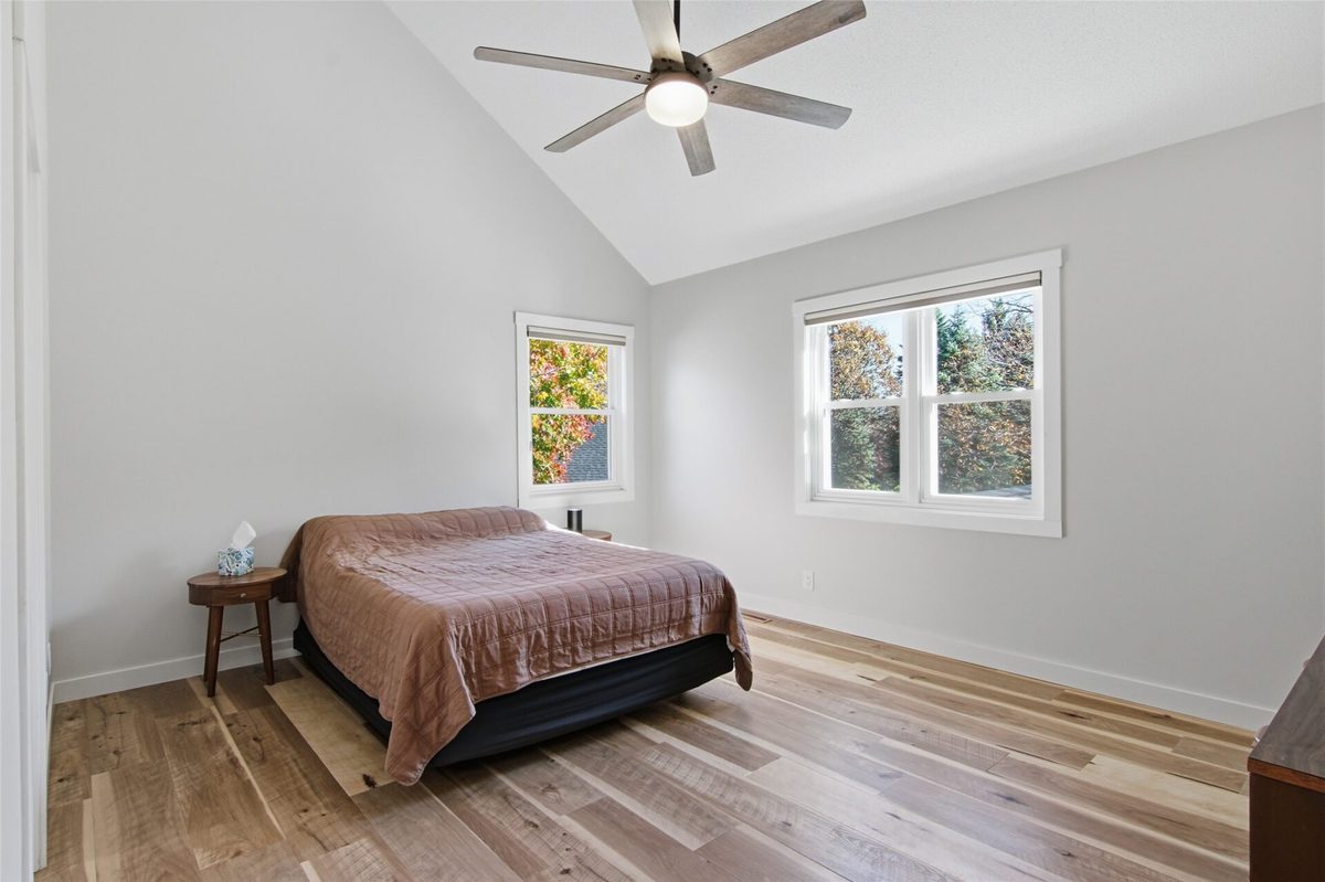 E4520 Woodfield Road, Eau Claire WI 54701 - Residential house for sale - MLS #1606297 - image11