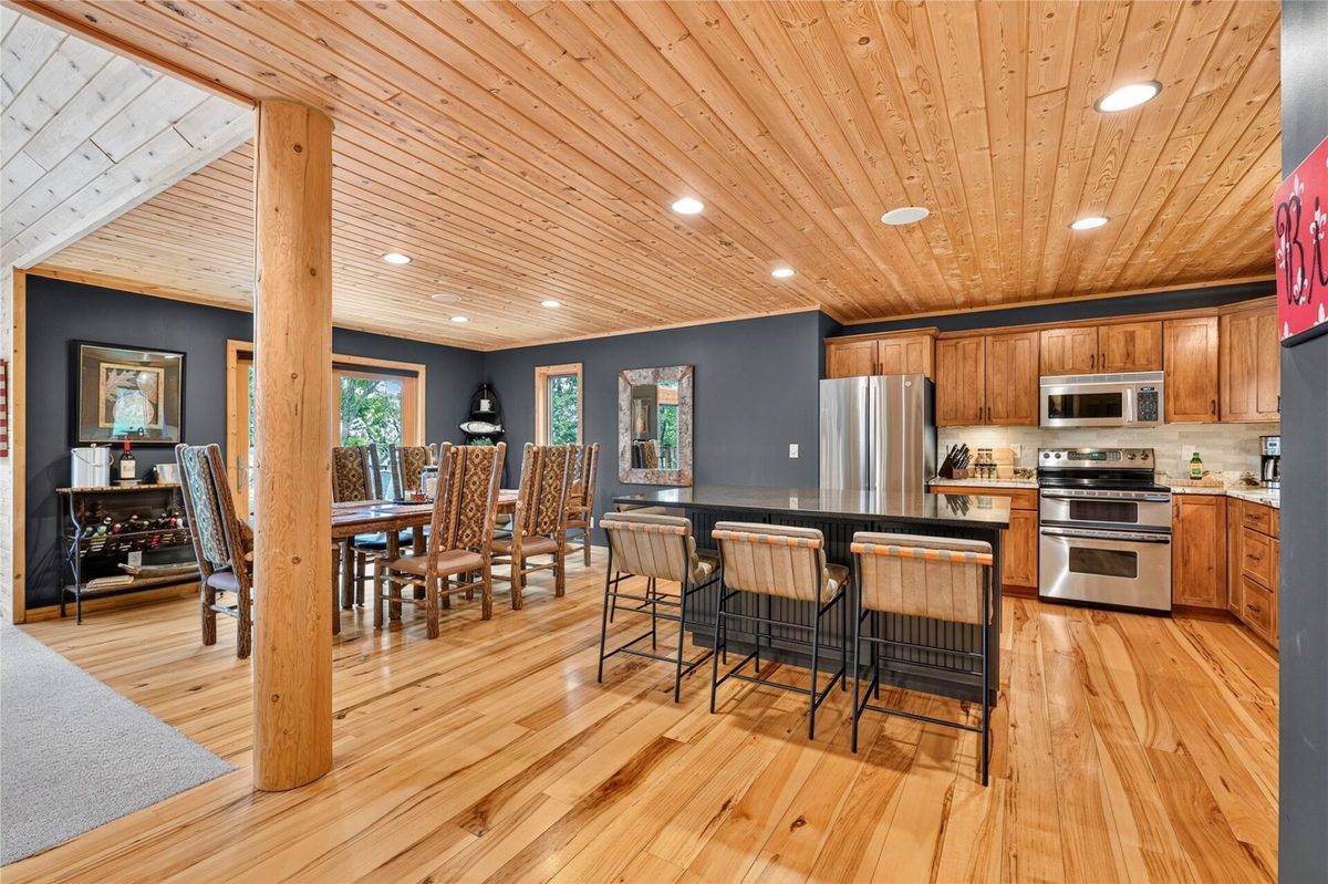 N14320 Island View Road, Minong WI 54859 - Residential house for sale - MLS #1604500 - image14