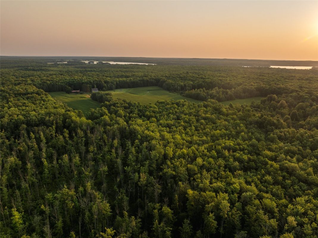 W13369 Town Line Road, Gilman WI 54433 - Residential house for sale - MLS #1604091 - image24