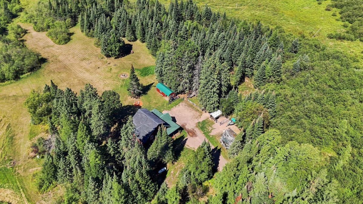 6161 County Highway W, Winter WI 54896 - Residential house for sale - MLS #1604765 - image27