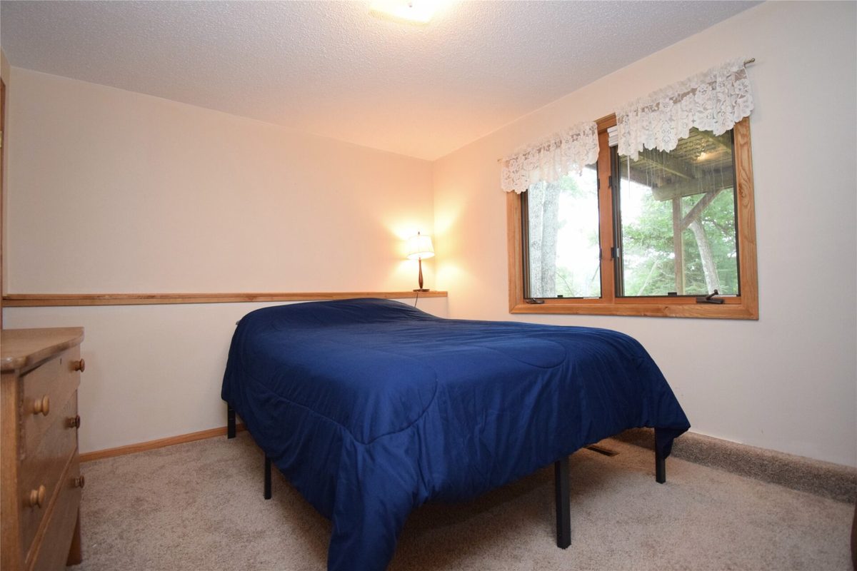 29923 Cranberry Lane, Danbury WI 54830 - Residential house for sale - MLS #1604497 - image23