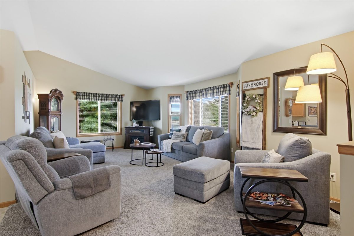 4853 146th Street, Chippewa Falls WI 54729 - Residential house for sale - MLS #1604044 - image5