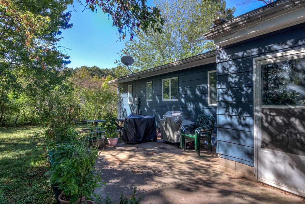 1615 Nelson Drive, Eau Claire WI 54703 - Residential house for sale - MLS #1605012 - image20