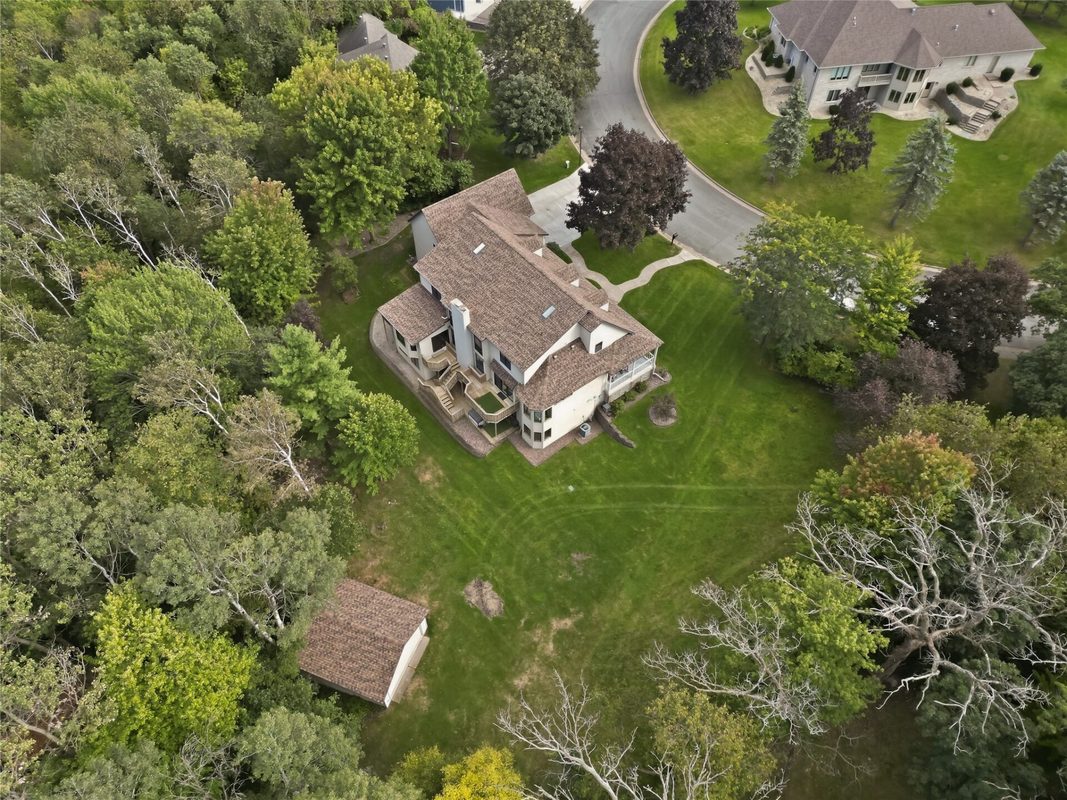 3920 Woodcrest Court, Eau Claire WI 54701 - Residential house for sale - MLS #1605371 - image44