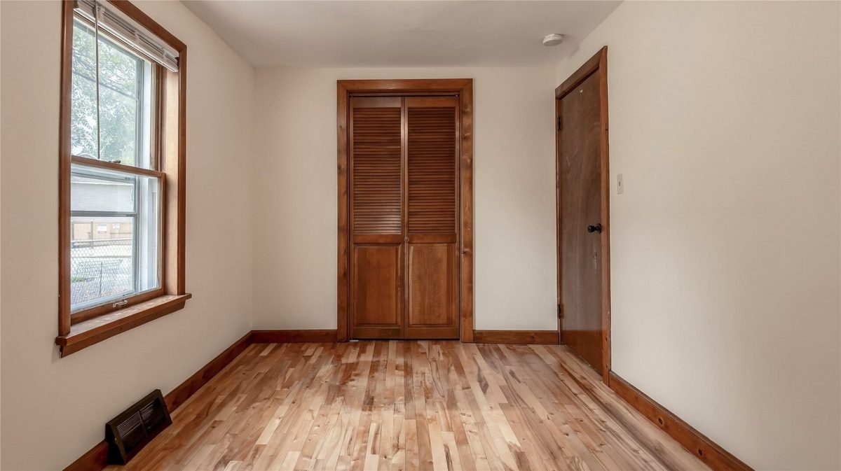 237 10th Avenue, Eau Claire WI 54703 - Residential house for sale - MLS #1605664 - image7