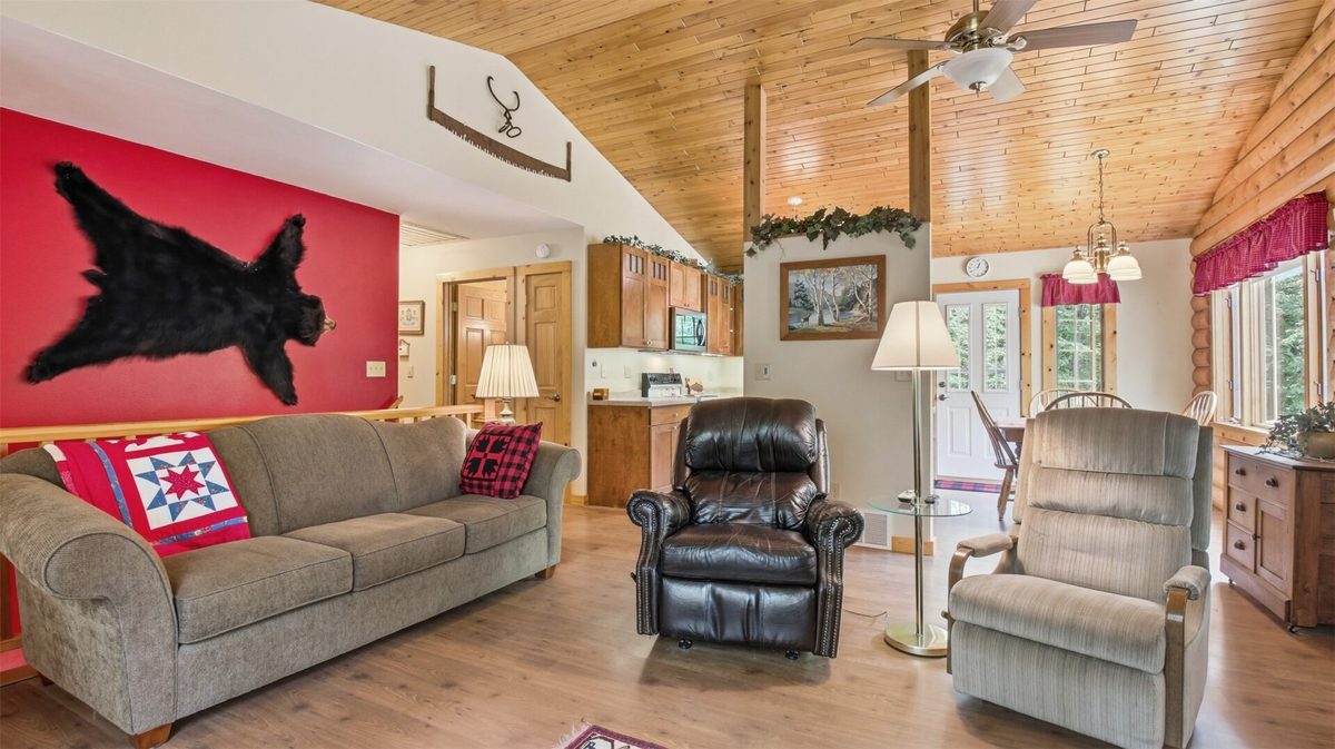 7169N Geschel Road, Winter WI 54896 - Residential house for sale - MLS #1601962 - image8