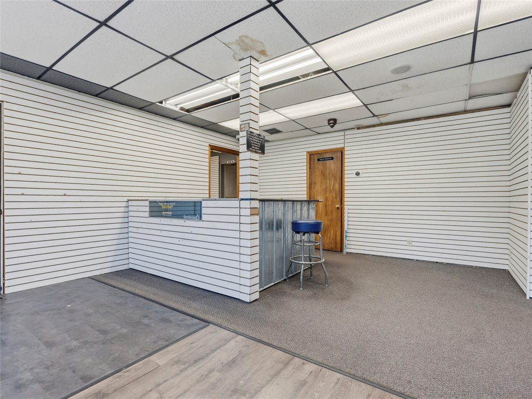 430 MAIN Street, Rice Lake WI 54868 - CommercialSale house for sale - MLS #1598133 - image12