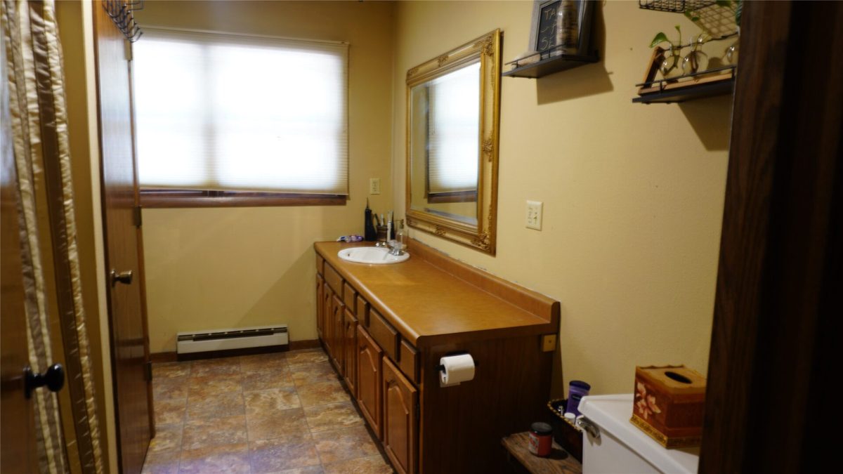11967 15th Ave, Chippewa Falls WI 54729 - Residential house for sale - MLS #1604660 - image24