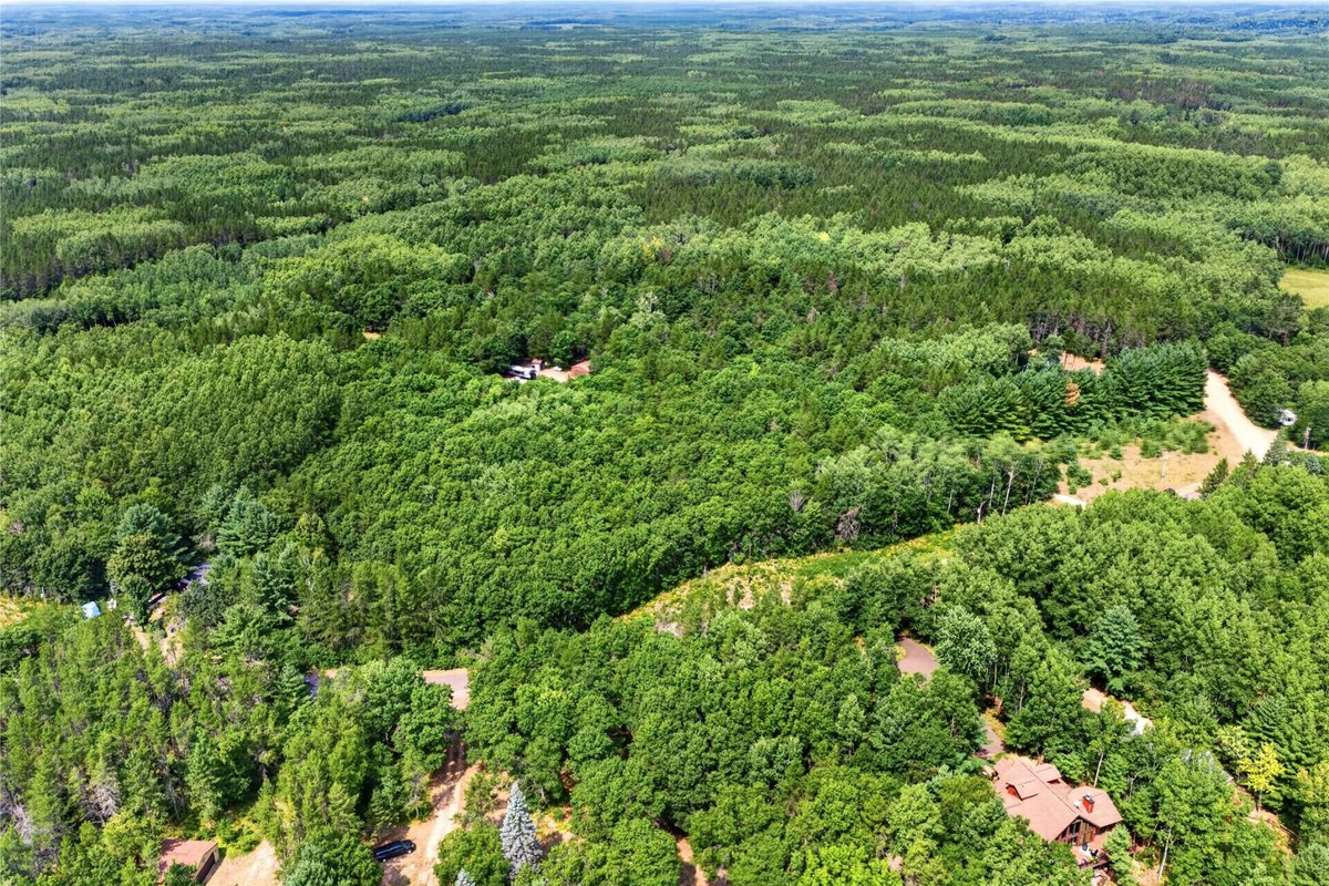 Lot 37 Woodbridge Road, Spooner WI 54801 - Land house for sale - MLS #1604441 - image11