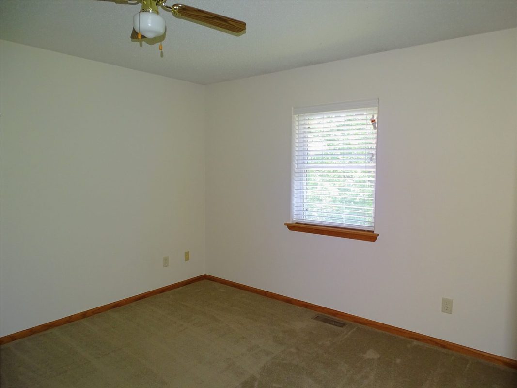 186 Country Lane, Durand WI 54736 - Residential house for sale - MLS #1601790 - image11