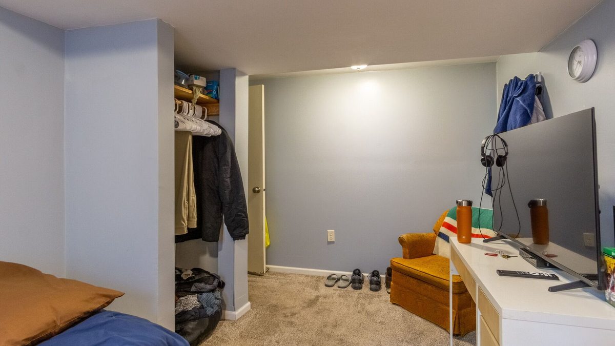 2918-20 Leslie Lane, Eau Claire WI 54703 - ResidentialIncome house for sale - MLS #1601775 - image17