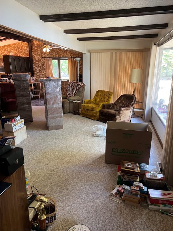 6728 Deer Track Road, Siren WI 54872 - Residential house for sale - MLS #1605611 - image18