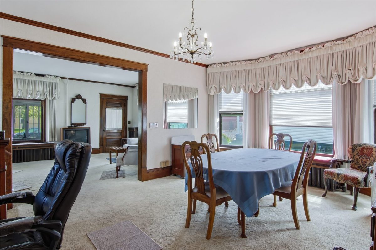 712 Bridge Street, Chippewa Falls WI 54729 - Residential house for sale - MLS #1601291 - image17