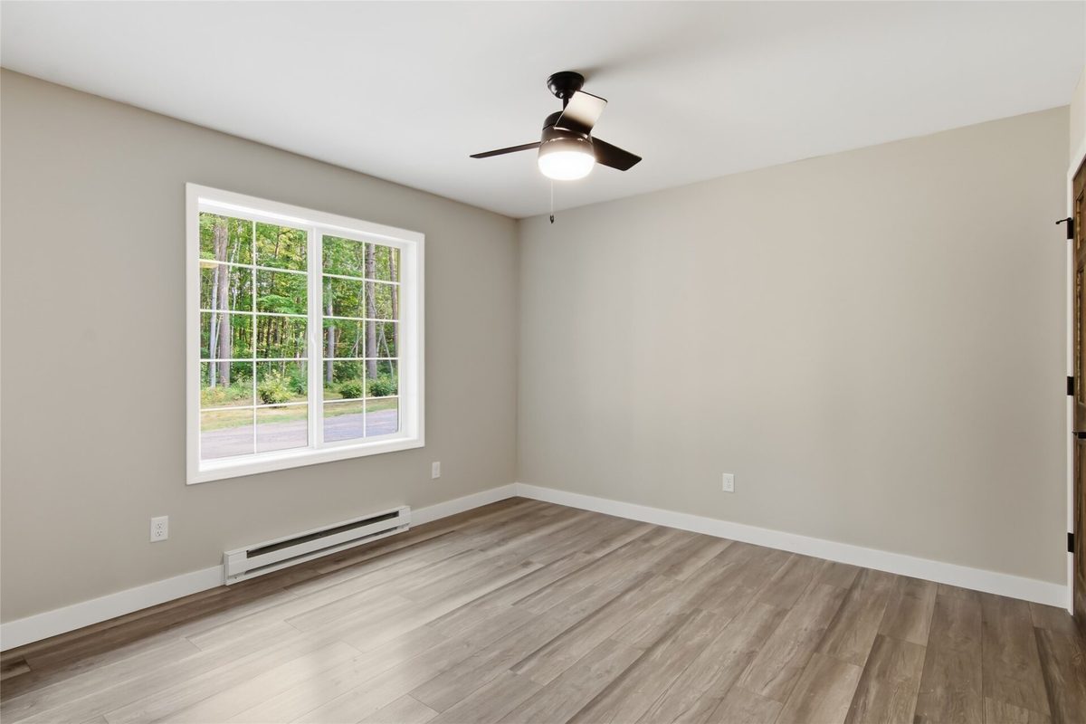 7623N County Highway CC, Hayward WI 54843 - Residential house for sale - MLS #1604153 - image14