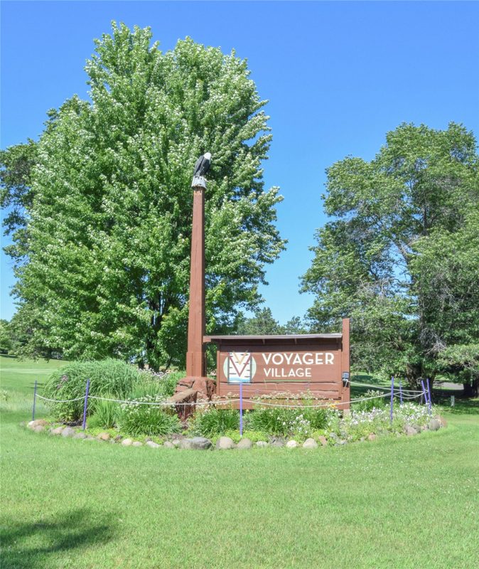 28933 Treasure Island Road, Danbury WI 54830 - Residential house for sale - MLS #1597672 - image33
