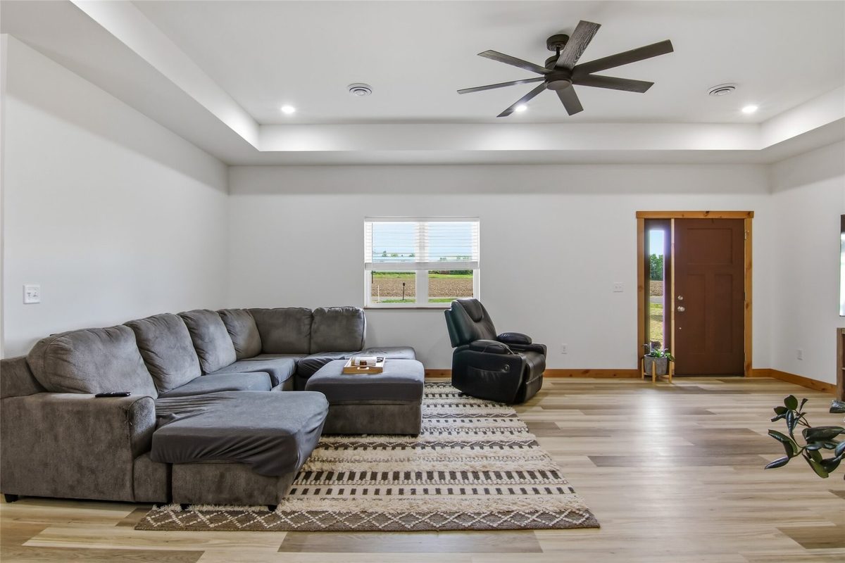 15815 53rd Avenue, Chippewa Falls WI 54729 - Residential house for sale - MLS #1601583 - image27