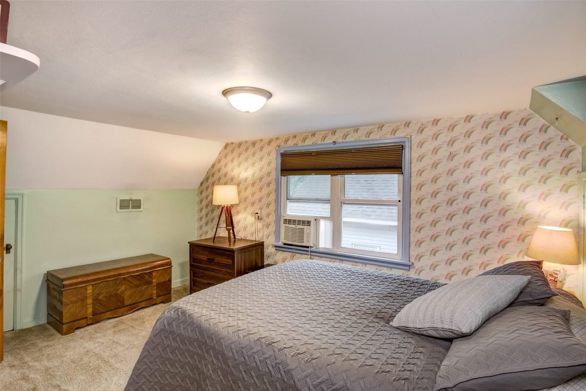 857 Starr Avenue, Eau Claire WI 54703 - Residential house for sale - MLS #1605112 - image23