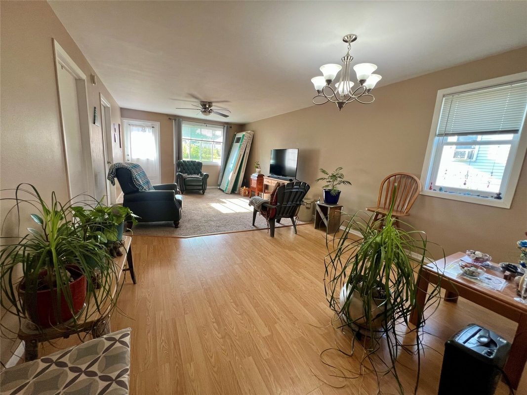 114 Old 53, New Auburn WI 54757 - Residential house for sale - MLS #1604408 - image6