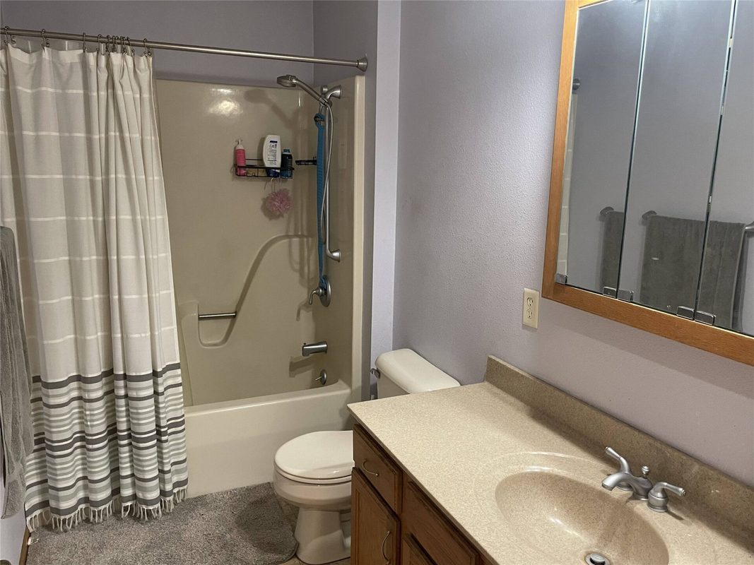 13980 Agenda Road, Butternut WI 54514 - CommercialSale house for sale - MLS #1602904 - image43