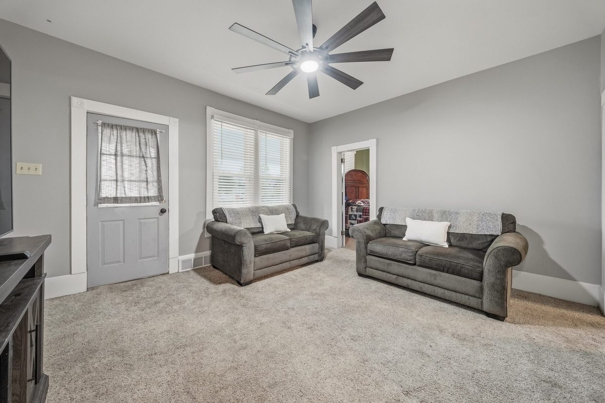 1619 Garfield Avenue, Altoona WI 54720 - Residential house for sale - MLS #1604278 - image15