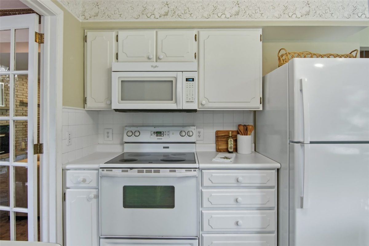 1609 Lehman Street, Eau Claire WI 54701 - Residential house for sale - MLS #1603436 - image7