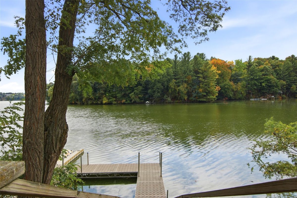 4305 North Shore Drive, Eau Claire WI 54703 - Residential house for sale - MLS #1605377 - image10