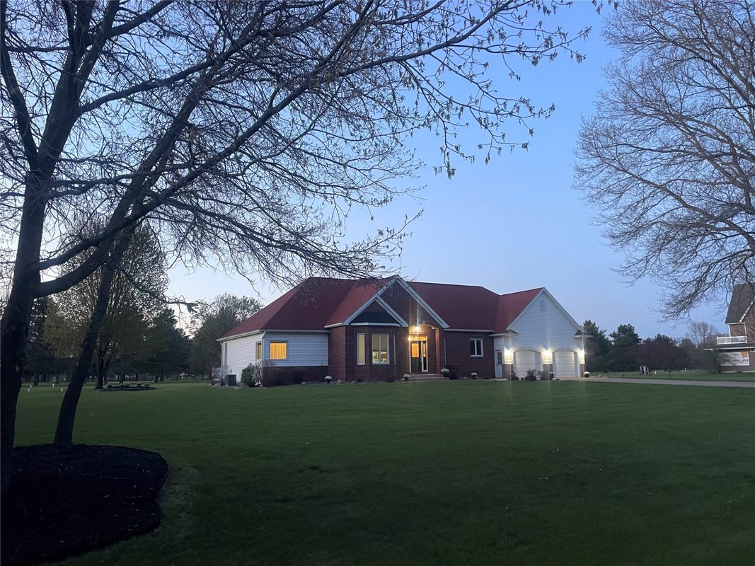 13350 Ball Park Road, Osseo WI 54758 - Residential house for sale - MLS #1600667 - image58