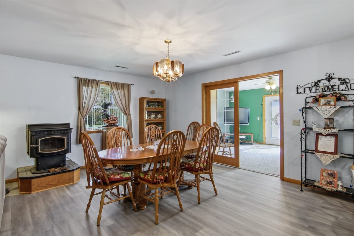 12990 125th Street, Chippewa Falls WI 54729 - Residential house for sale - MLS #1605859 - image19