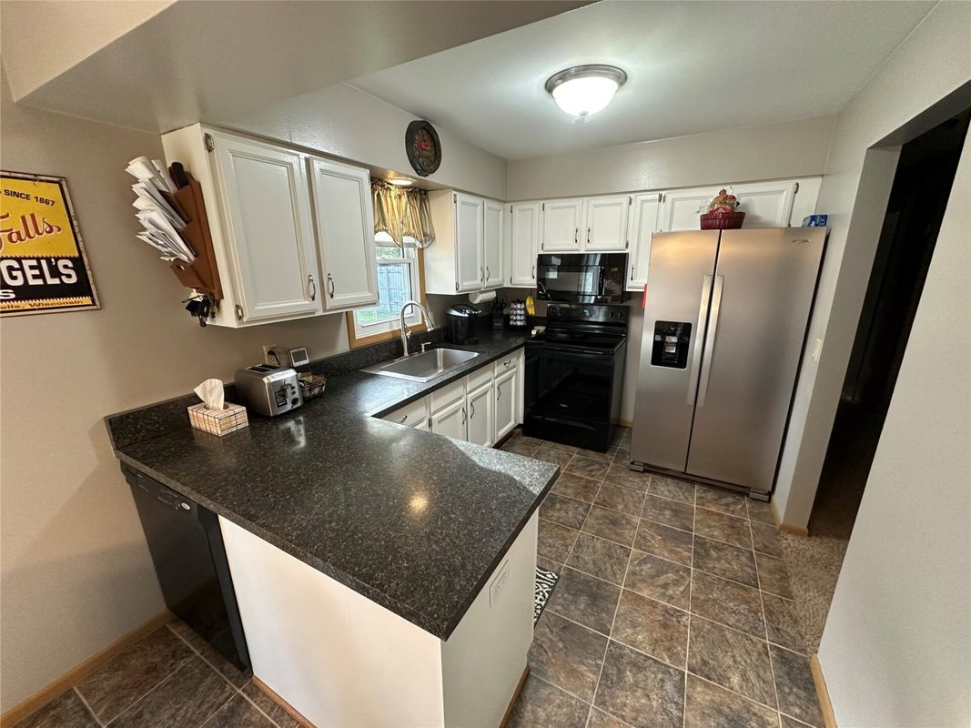 843 Veronica Street, Chippewa Falls WI 54729 - Residential house for sale - MLS #1605605 - image7