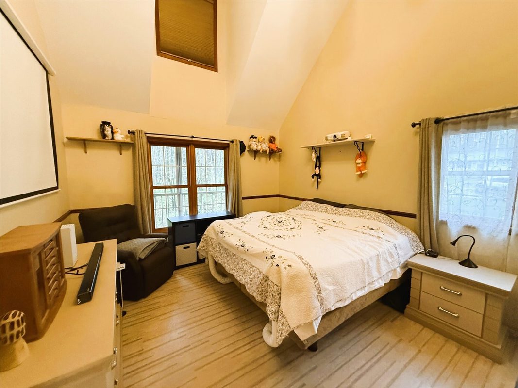 1305 River Avenue, Ladysmith WI 54848 - Residential house for sale - MLS #1600477 - image13