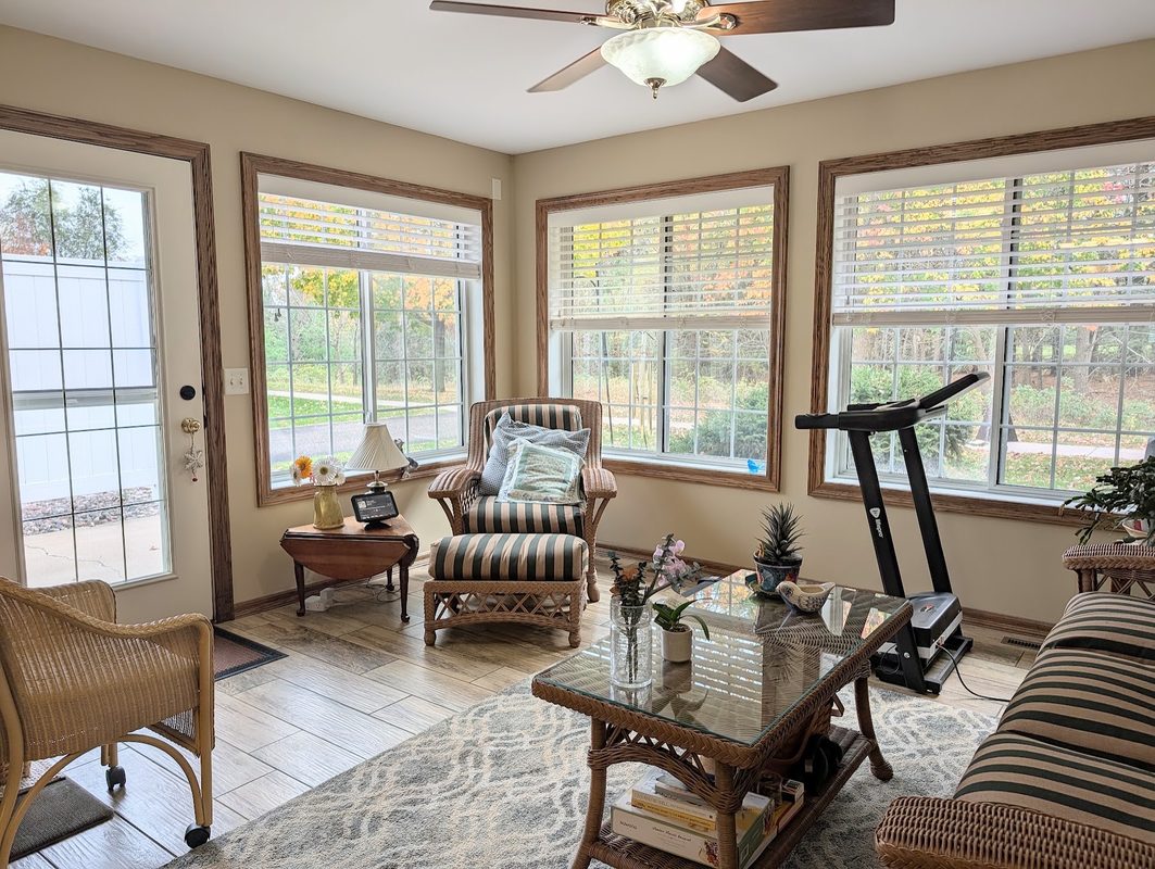 4217 Robin Meadows Lane, Eau Claire WI 54701 - Residential house for sale - MLS #1605962 - image14