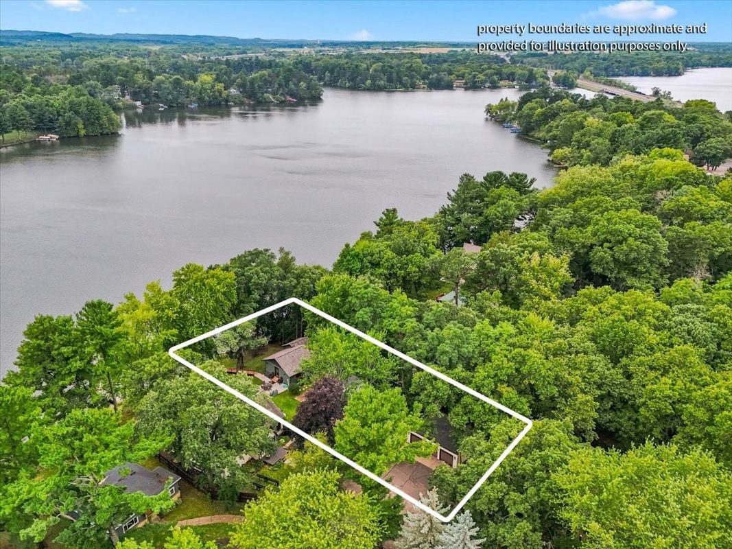 5720 181st Street, Chippewa Falls WI 54729 - Residential house for sale - MLS #1604762 - image36