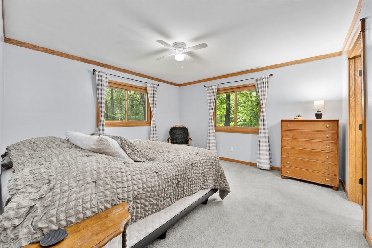 642 57th Avenue, Eau Claire WI 54703 - Residential house for sale - MLS #1600856 - image22