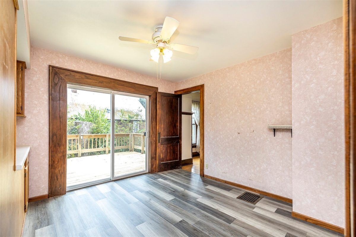 617 Main Street, Black River Falls WI 54615 - Residential house for sale - MLS #1605614 - image4