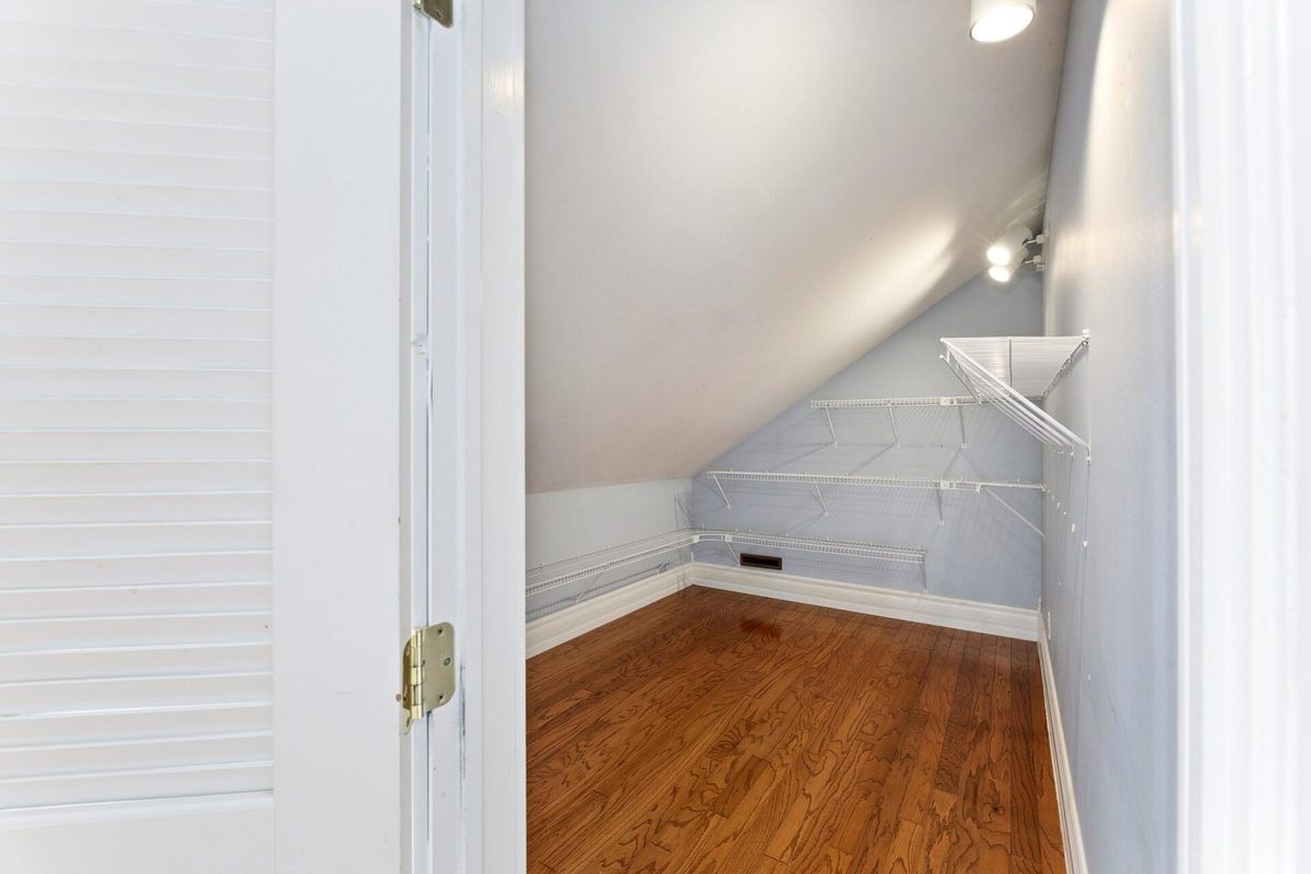 W11480 Avon Road, Alma Center WI 54611 - Residential house for sale - MLS #1601787 - image29