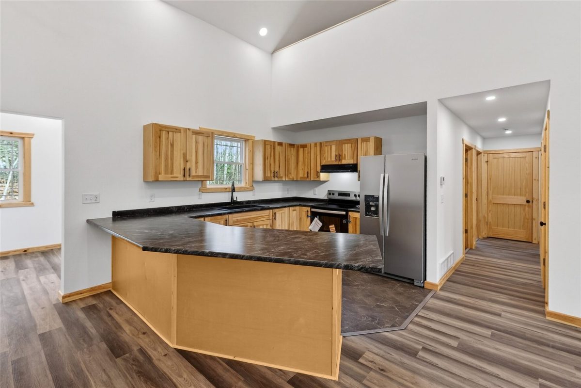 4795N Lake Winter Road, Winter WI 54896 - Residential house for sale - MLS #1599725 - image17