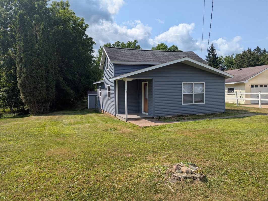 716 Lindoo Avenue, Ladysmith WI 54848 - Residential house for sale - MLS #1604000 - image23