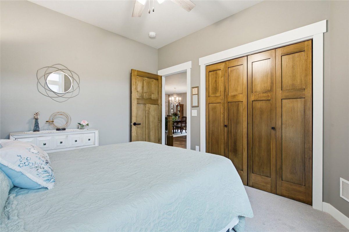 4523 Village Oaks Circle, Eau Claire WI 54701 - Residential house for sale - MLS #1602689 - image22