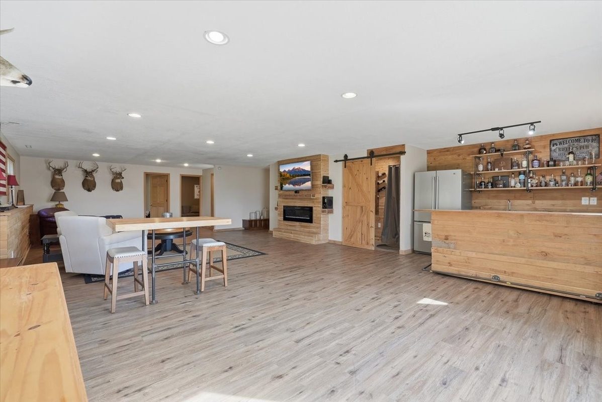 1090 Silver Fox Drive, Spring Valley WI 54767 - Residential house for sale - MLS #1606235 - image23