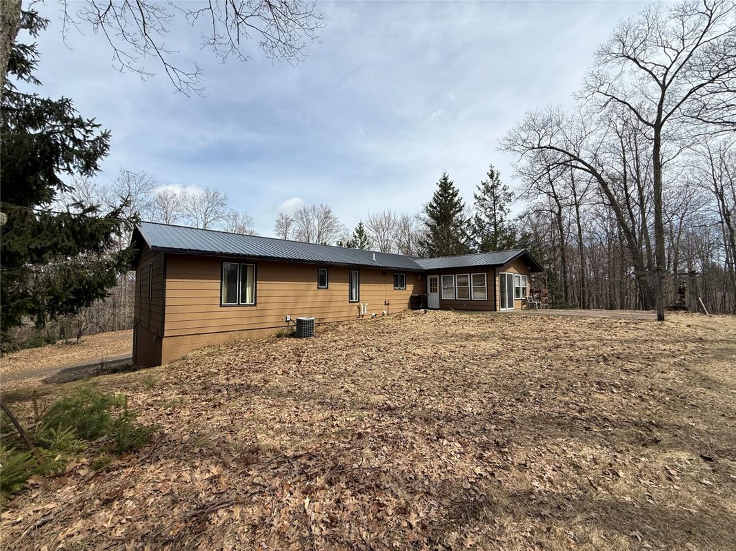 9410 Pine Lake Road, Iron River, WI — photo 29
