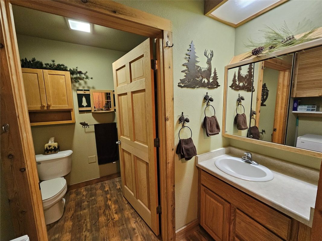 7156 County Road T, Gordon WI 54838 - Residential house for sale - MLS #1600803 - image17