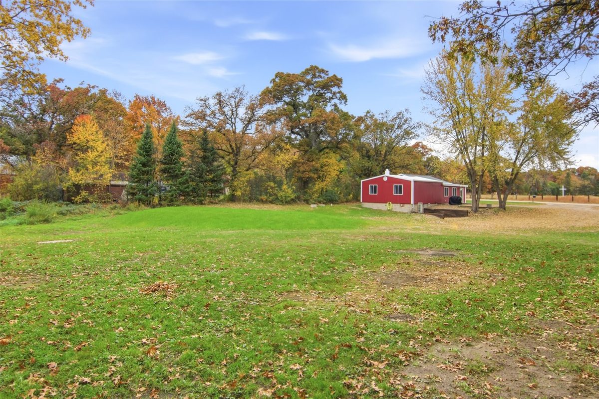 9301 Olson Drive, Eau Claire WI 54703 - Residential house for sale - MLS #1606075 - image31