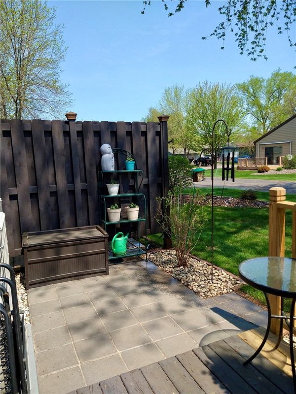 249 Pumphouse Road, Chippewa Falls, WI — photo 27