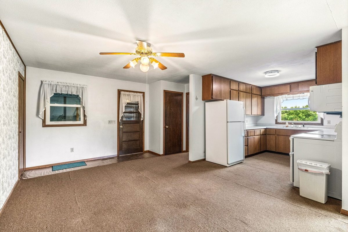 W4230 County Road Z, Eau Claire WI 54701 - Residential house for sale - MLS #1602752 - image9